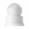 Babé Antiperspirant Roll-On 50ml