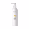 Babé Intimate Hygiene Gel 250ml