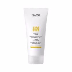 Babé Crème Emolliente 200ml