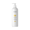 Babé Urée 10% Lotion Réparatrice 500 ml