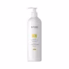 Babé Ureia 10% Loção Reparadora 500ml