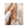 Babé Urea 10% Loción Reparadora 500ml