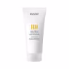 Babé Anti-Stretch Mark Cream 200ml