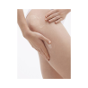 Babé Crème Anti-Vergetures 200 ml Babé Crème Anti-Vergetures 200 ml