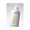 Babé Jabón de Aceite 500ml