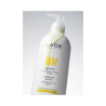 Babé Oil Soap 500ml