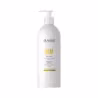 Babé Oil Soap 500ml