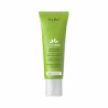 Babé Stop AKN Repairing Moisturiser 50ml