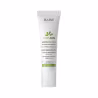 Babé Stop AKN Fluide Kératolytique 30 ml
