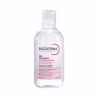 Bioderma Sensibio AR+ Gel Micelar 250ml