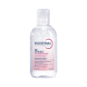 Bioderma Sensibio AR+ Gel Micellaire 250 ml