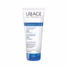 Uriage Bariéderm-CICA Cleansing Gel 200ml