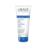 Uriage Bariéderm-CICA Gel de Limpeza 200ml