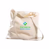 Tote Bag Farmácia Nova da Maia