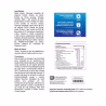 Movitum Active 20 ampoules