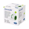 Hartmann Omnisilk Adesivo de Seda 5cmx5m
