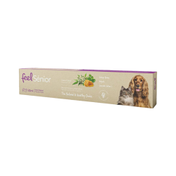 Feel Senior Paste 30ml
