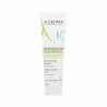 A-Derma Dermalibour+ Crème Isolante Apaisante 100 ml
