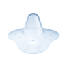 Nuk Silicone Breast Protectors M 2 units