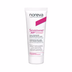 Noreva Sensidiane AR+ Intensivo Creme Concentrado Antivermelhidão 30ml
