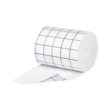 Hartmann Omnifix Elastic Adesivo 5cmx5m 1 unidade