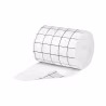 Hartmann Omnifix Elastic Adhesive 5cmx5m 1 unit