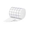 Hartmann Omnifix Elastic Adhesivo 5cmx5m 1 unidade