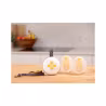 Medela Swing Maxi Hands-Free Extrator Leite Elétrico Duplo