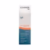Tonimer Baby Solución Hipertónica Spray 100ml