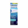 Clearblue Test de Grossesse 1 minute