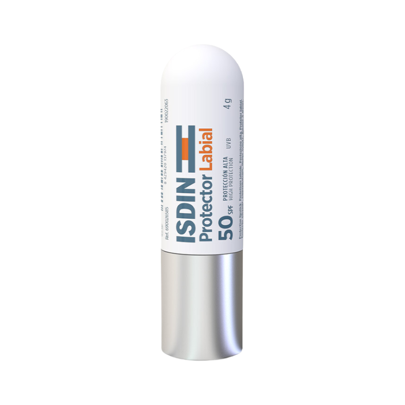 Isdin Lip Protector FPS50+ 4g