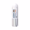 Isdin Lip Protector FPS50+ 4g