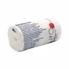 Hartmann Idealbinde Contention Ligature 10cmx5m