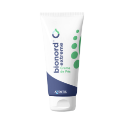 Bionord Crème Pieds Extrême 100 ml
