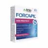 Arkopharma Forcapil Age Protect 30 comprimés