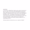 Arkopharma Forcapil Age Protect 30 comprimés
