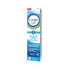 Rhinomer Plus Strength 1 Gentle 125ml