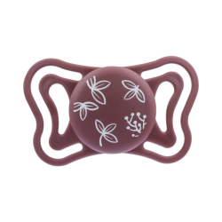 Chicco Physio Light Eco Pacifier 16-36m