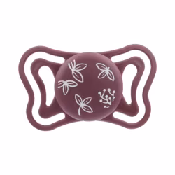 Sucette Chicco Physio Light Eco 16-36 mois