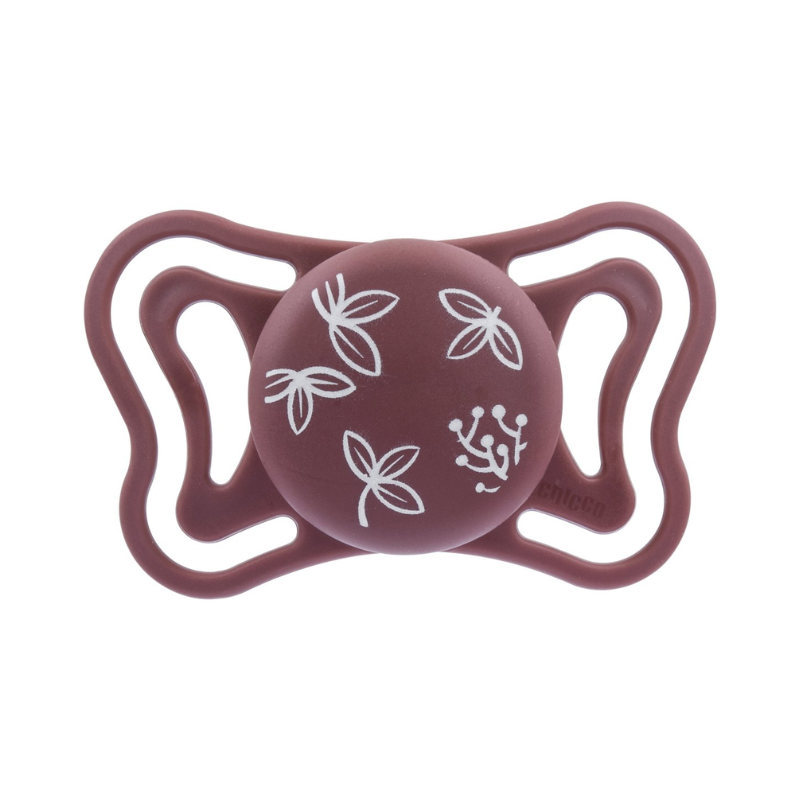 Chicco Chupeta Physio Light Eco 16-36m