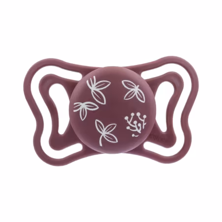 Sucette Chicco Physio Light Eco 16-36 mois