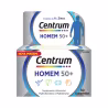 Centrum Man 50+ 30 tablets