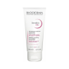 Bioderma Sensibio DS+ Gel 200ml Bioderma Sensibio DS+ Gel 200ml