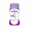 Fortimel Forticare Peach/Mango 4x125ml