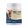 Moova CondroGuard 120 tablets