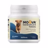 Moova CondroGuard 30 tablets