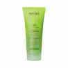 Babé Stop AKN Gel Exfoliante 200ml