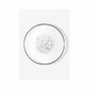 Babé Stop AKN Gel Exfoliant 200 ml