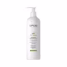 Babé Stop AKN Gel de Limpeza Purificante 400ml