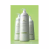 Babé Stop AKN Gel de Limpeza Purificante 400ml